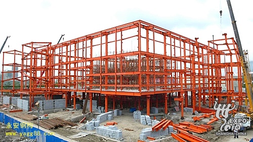 �µ���չ�ݸ�